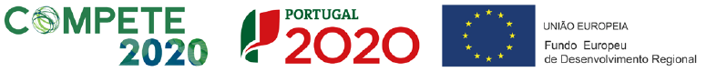 compete2020
